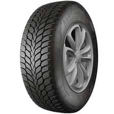 Шины КАМА  ALGA SUV (НК-532) 215/65 R16 102T TL шип